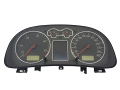 Tacho Kombiinstrument VW Golf MK4 Bora 1J0920841BX 