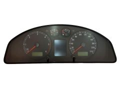 ca6-pk7593eby ca6-pk7593eby