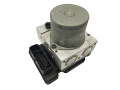 Abs-Pumpe Hyundai I20 1J589-20800 58910-1J270 Mobis 62873