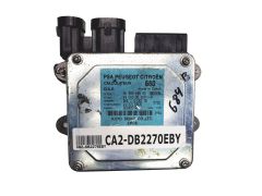 ca2-db2270eby ca2-db2270eby