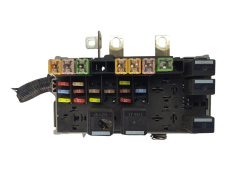 Modul 6C1T-14A481-AB Ford