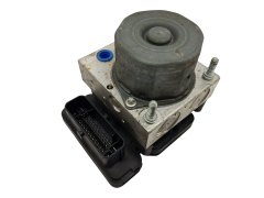 Abs-Pumpe Mercedes A A0094316412 0265242506 Bosch Abs-Pumpe Mercedes A A0094316412 0265242506 Bosch