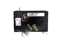 efs-db6088eby