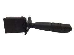 ad12-dh4551eby ad12-dh4551eby