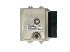 Steuergerät 55274938 BC.0151407.B MJD9DF.B1 Fiat FPT 