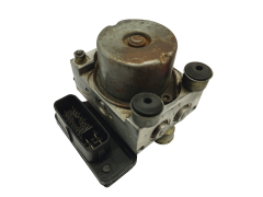 Abs-Pumpe Mazda 626 gf GF7P437A0 436-0811 Sumitomo
