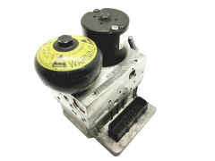 Abs-Pumpe Mercedes A0054319712 0265250111 Bosch 39200 Abs-Pumpe Mercedes A0054319712 0265250111 Bosch 39200