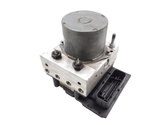 Abs-Pumpe Hyundai i20 58910-1J200 0265950980 0265238004 1570 Abs-Pumpe Hyundai i20 58910-1J200 0265950980 0265238004 1570