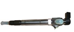 Einspritzdüse Original Jumper Boxer Ducato 3 2.0HDI 9801125480