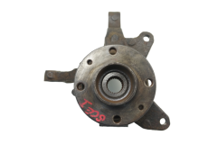 Achsschenkel Rechts 8200171678 8200208335 Renault Scenic 1 Achsschenkel Rechts 8200171678 8200208335 Renault Scenic 1