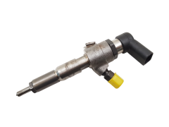 Einspritzdüse Citroen Peugeot Toyota 9654551080 1.4 HDI Einspritzdüse Citroen Peugeot Toyota 9654551080 1.4 HDI