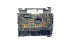 Steuergerät BSM L04-00 9661682780 PSA 44479