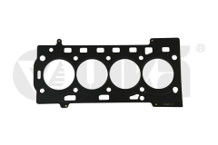 Zylinderkopfdichtung Für VW Audi Seat Skoda 03C103383AB 11030750101 Vika