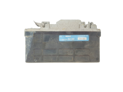 Steuergerät ABS 0055455132 0265101020 Mercedes Bosch 42064 Steuergerät ABS 0055455132 0265101020 Mercedes Bosch 42064