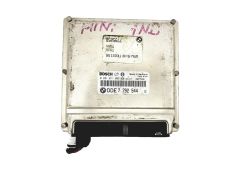 ca43-db14502eby