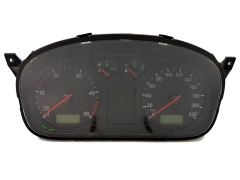 ca3-pk5858eby ca3-pk5858eby