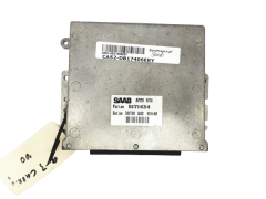 Motorsteuerung 5171434 Saab 17406 Motorsteuerung 5171434 Saab 17406
