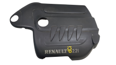 Motorabdeckung Oben 8200604820 2.2 dCi Renault Espace 4 Laguna 2
