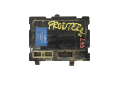 Steuergerät Moduł Opel 91144968 Pektron 23505
