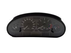 ca1-pk5431eby ca1-pk5431eby