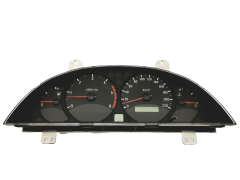 Tacho Kombiinstrument SsangYong Rexton 80210-08212 42211