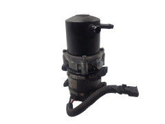 Pumpe Für Servolenkung Saxo 106 9641148480 183042610Y 40079C 1010 Pumpe Für Servolenkung Saxo 106 9641148480 183042610Y 40079C 1010