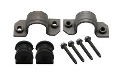 Reparatursatz 6Q0411303AP B10808 VW Audi Seat Skoda Borsehung