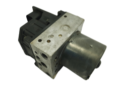 Abs-Pumpe C8 807 Ulysse 1494860080 0265222009 PSA Fiat 66232