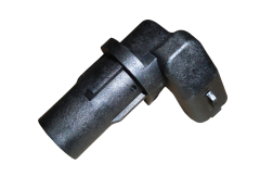 Impulssensor Original Renault Clio Kangoo 1.9 dCi 2373100Q0F Impulssensor Original Renault Clio Kangoo 1.9 dCi 2373100Q0F