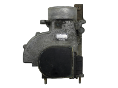 Luftmassenmesser Toyota Previa 197100-4170 22250-76010 2.4 Luftmassenmesser Toyota Previa 197100-4170 22250-76010 2.4