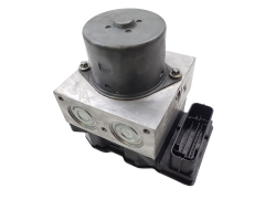 Abs-Pumpe Alfa Romeo 159 51831526 54085220B TRW