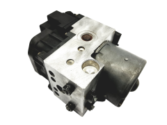 Abs-Pumpe Renault Scenic 1 Megane 1 7700423070 0273004331 46263 Abs-Pumpe Renault Scenic 1 Megane 1 7700423070 0273004331 46263
