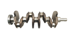 Kurbelwelle 8200382457 1.5 dci Renault Dacia Nissan K9K612 K9KC612