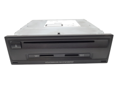 Navigationssystem MMI Volkswagen Infotainment 5G0035864A CQ-XV24F1AE
