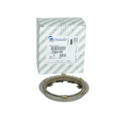 Schaltgetriebe Synchronizer Original 232429 2324.29 Citroen Peugeot