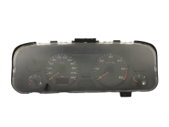 Tacho Kombiinstrument Peugeot 306 9635408880 110008808042 50550