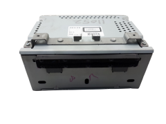 Cd-Radio Ford C-Max Fiesta AM5T-18C815-XL AHU DAB