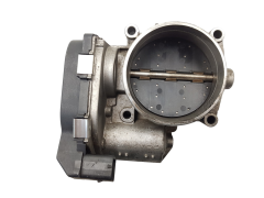 Drosselklappe BMW 7556118.0-01 A2C53112155 VDO