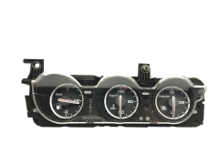 Tacho Kombiinstrument Alfa Romeo 159 50511917 A2C53300386 44577