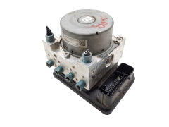 Abs-Pumpe BMW 1 3451 6875558 6875559 Ate 1067
