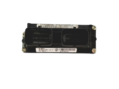 Steuergerät IAW59F.M5 HW005 2502-Y2P Fiat Magneti Marelli