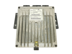 Steuergerät 8200399038 8200619409 R0410B034C Renault Delphi 28080