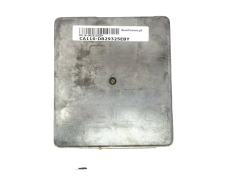 Motorsteuerung YS6F-12A650-FH F5SB-14A624-AA Ford 29325