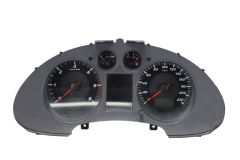 gb1052eby gb1052eby