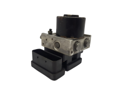 Abs-Pumpe Opel Astra H Zafira B 13246534 10.0970-0515.3 Ate 5814 Abs-Pumpe Opel Astra H Zafira B 13246534 10.0970-0515.3 Ate 5814