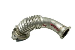 ca19-mk1052eby