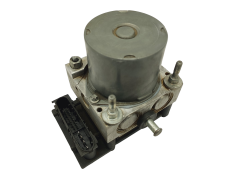 Abs-Pumpe Opel Corsa C 13182319 0265800443 0265231583 Bosch 66635