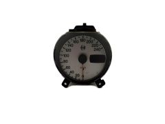 ca37-pk11809eby