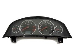 ca27-pk10429eby ca27-pk10429eby
