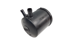 Tank Für Servolenkungsflüssigkeit 111962 HPI Citroen Saxo 106 40079C Tank Für Servolenkungsflüssigkeit 111962 HPI Citroen Saxo 106 40079C
